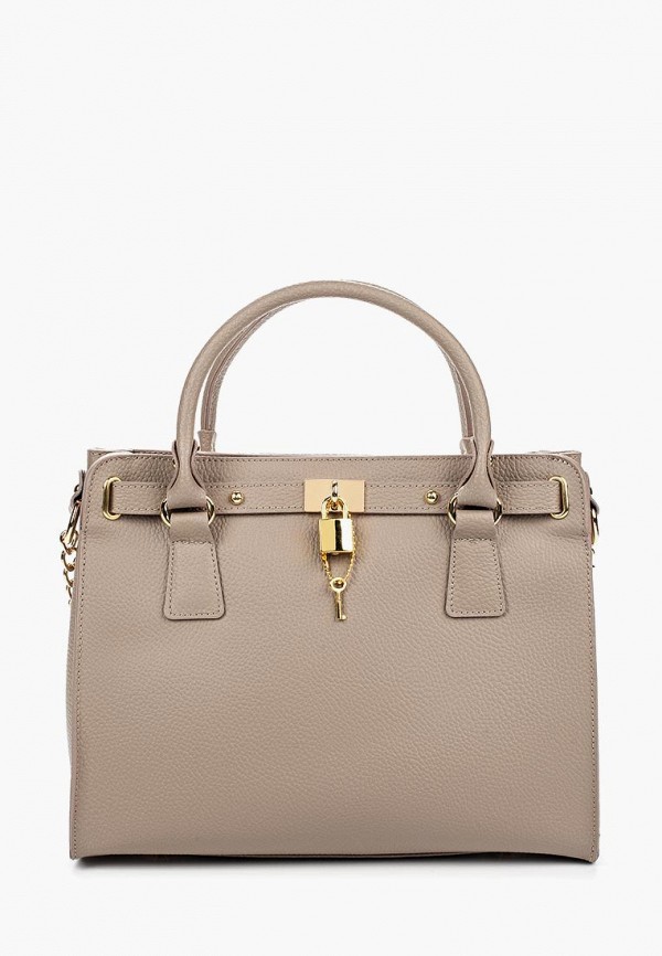 

Сумка Roberta Rossi, Бежевый