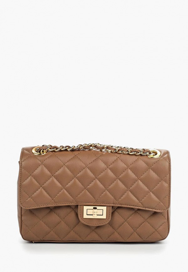 

Сумка Roberta Rossi, Коричневый