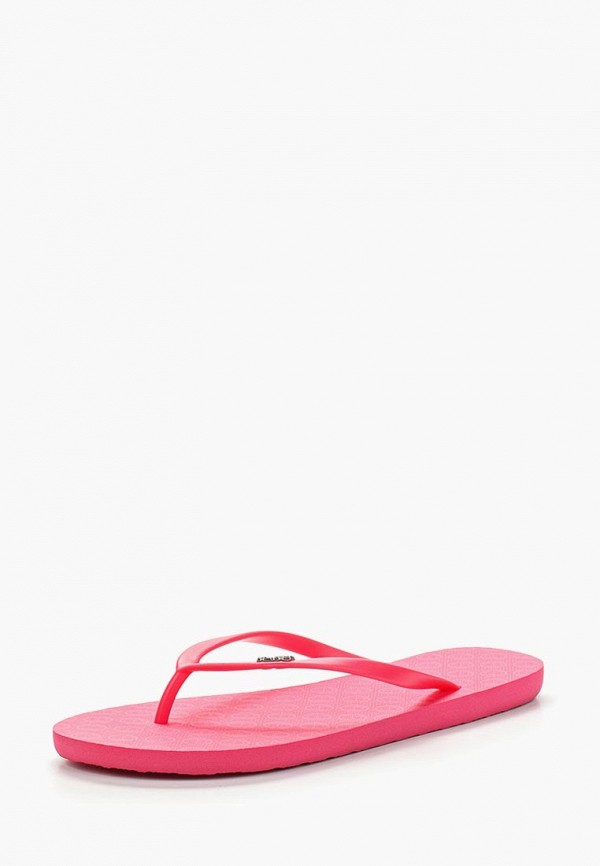 

Сланцы Roxy, Розовый
