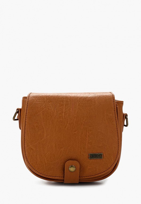

Сумка Roxy, Коричневый