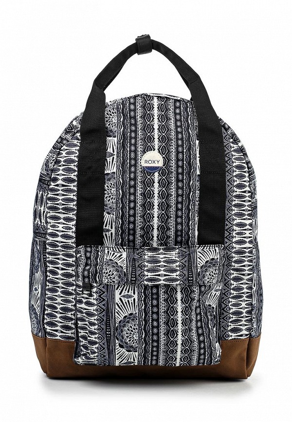 фото Рюкзак Roxy
