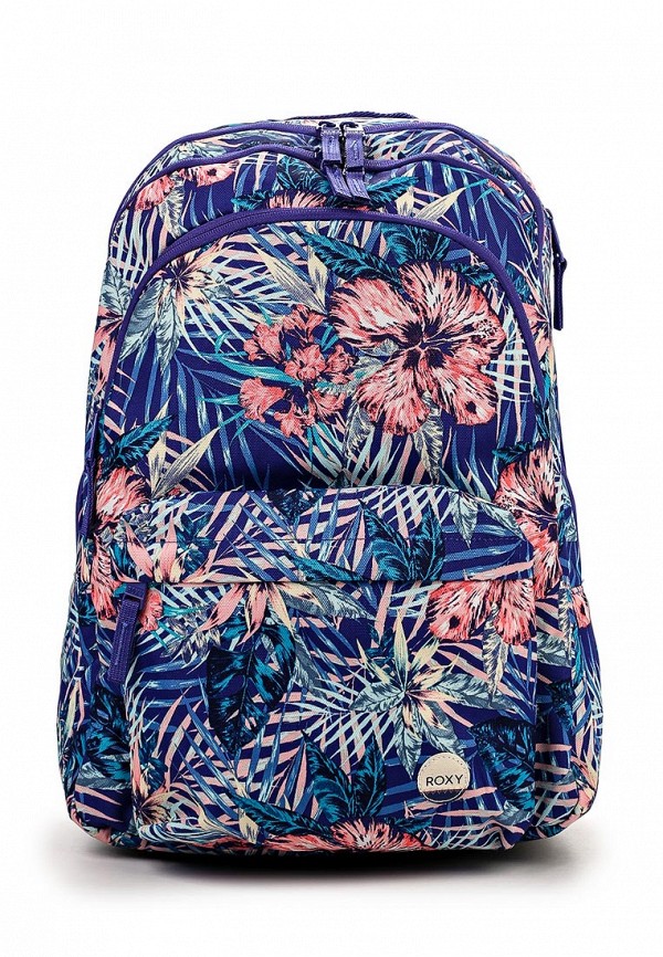 фото Рюкзак Roxy