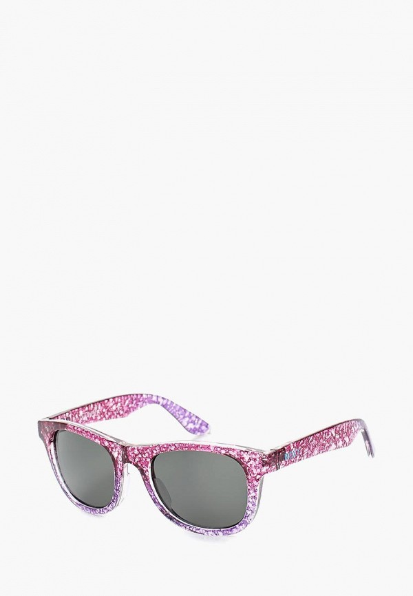 

Очки солнцезащитные Roxy, Фиолетовый