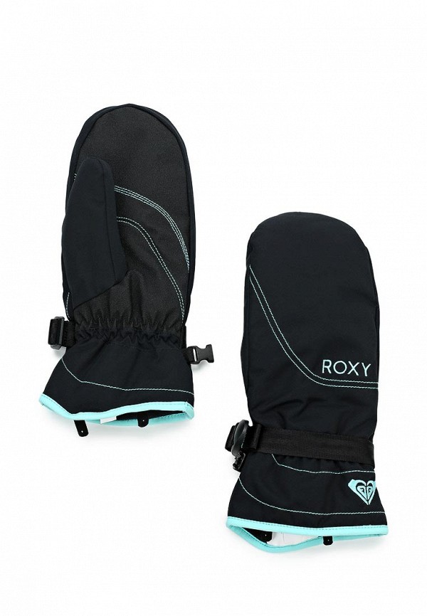 Варежки горнолыжные Roxy ERJHN03071