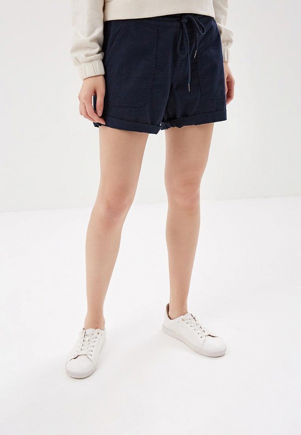 

Шорты Roxy, Синий