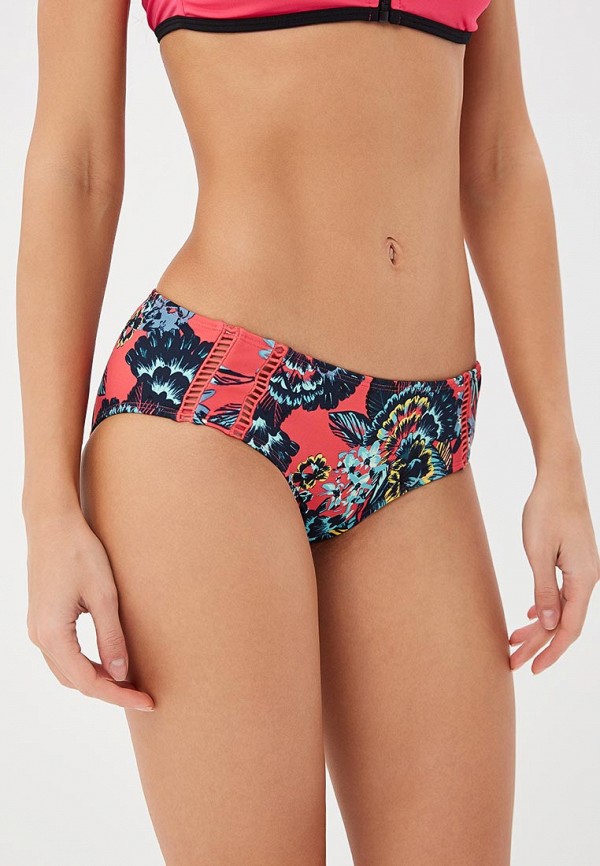 

Плавки Roxy, Разноцветный