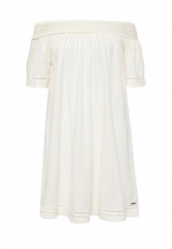 фото Платье Roxy