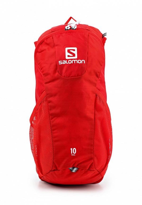 фото Рюкзак Salomon