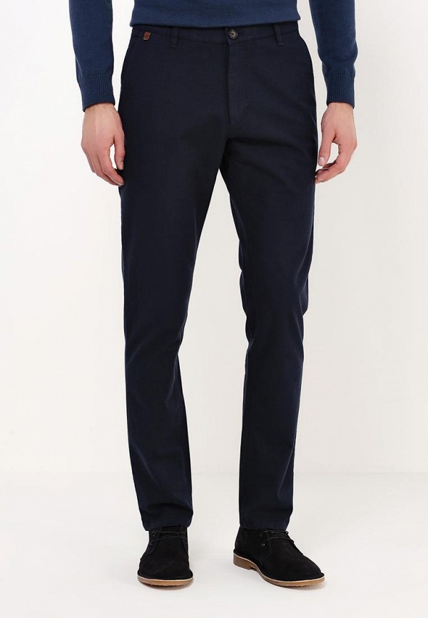 фото Брюки Sela