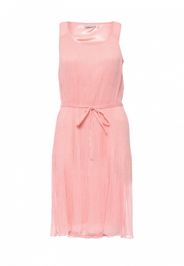 фото Платье Sela