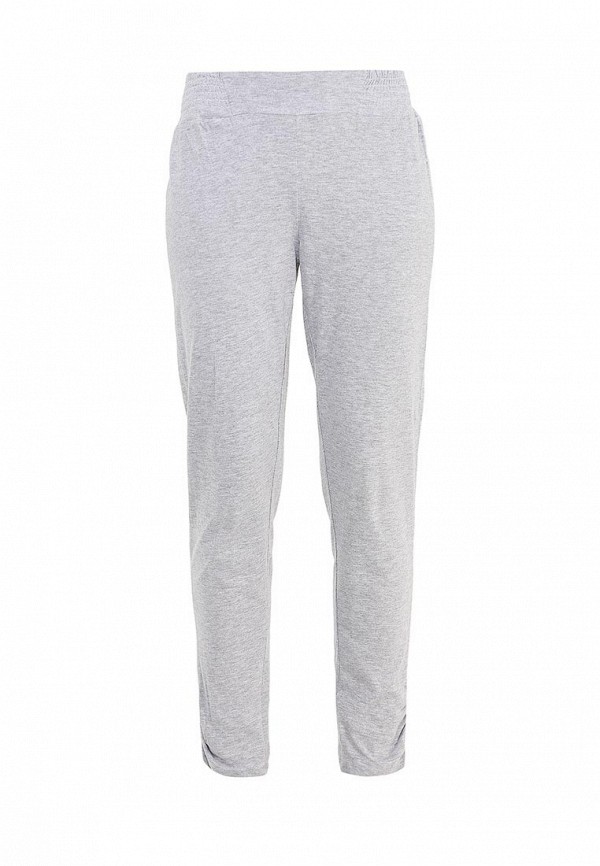 фото Брюки спортивные Sela