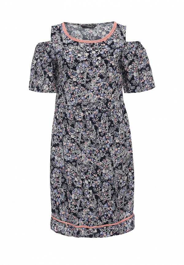 фото Платье Sela