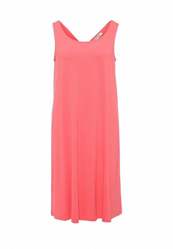 фото Платье Sela