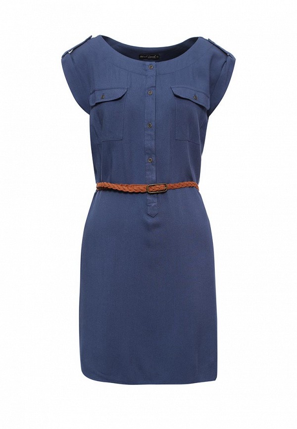 фото Платье Sela