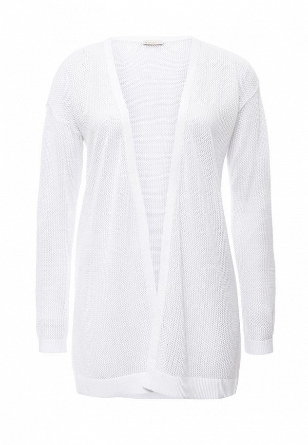 

Кардиган Sela, Белый