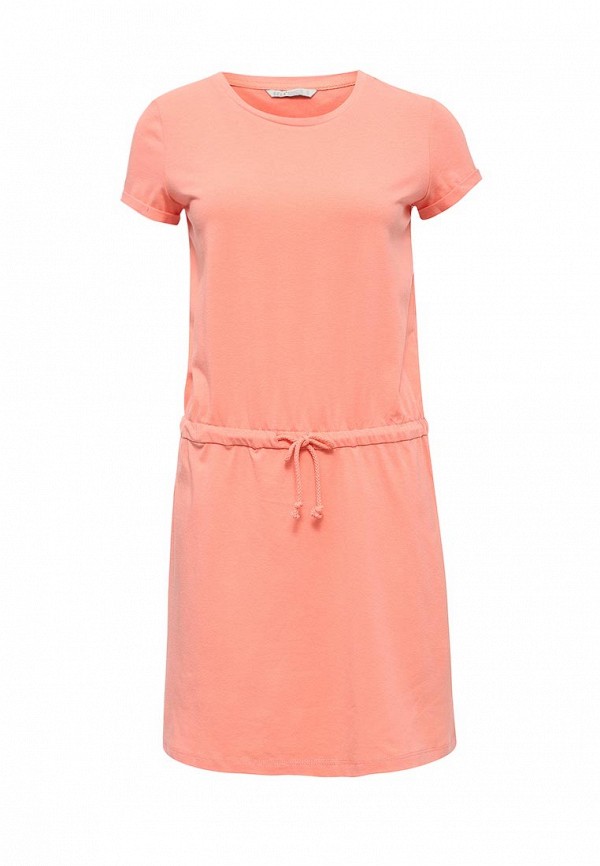 фото Платье Sela