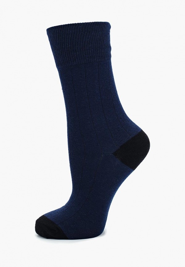 

Носки Sela, Синий