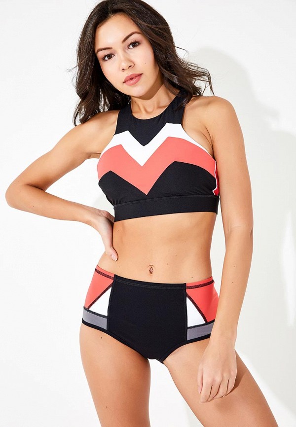 

Плавки Seafolly Australia, Разноцветный