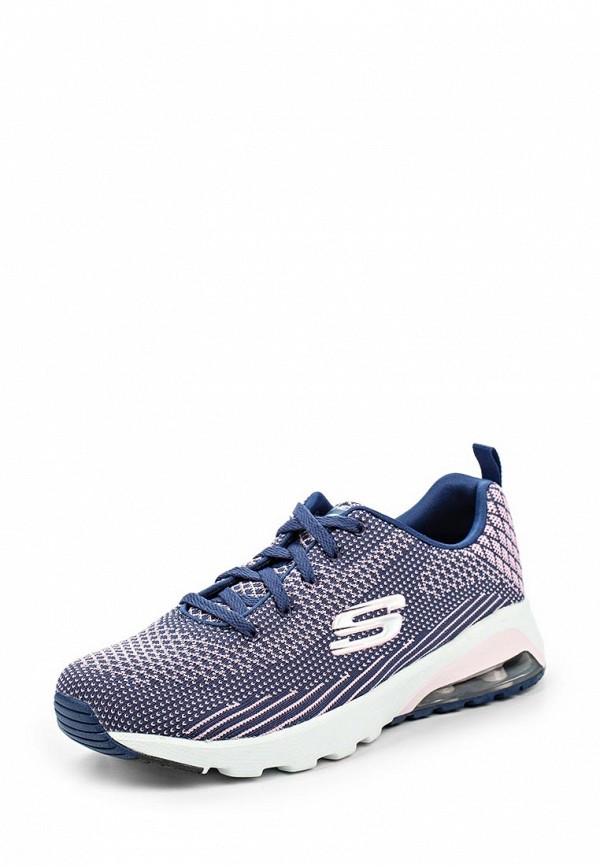 фото Кроссовки Skechers