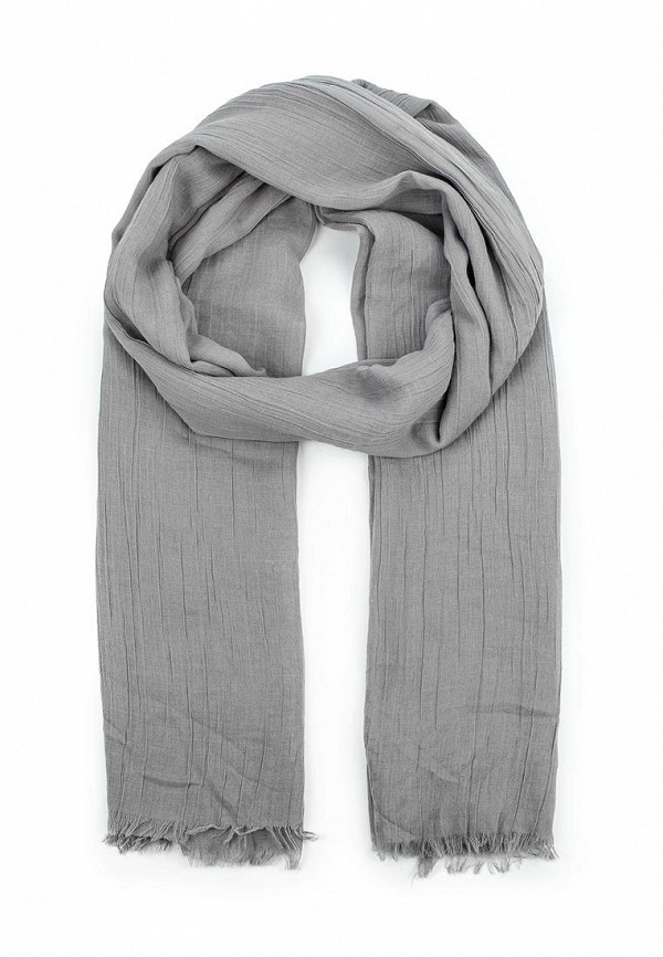 

Палантин Sophie Ramage, Серый