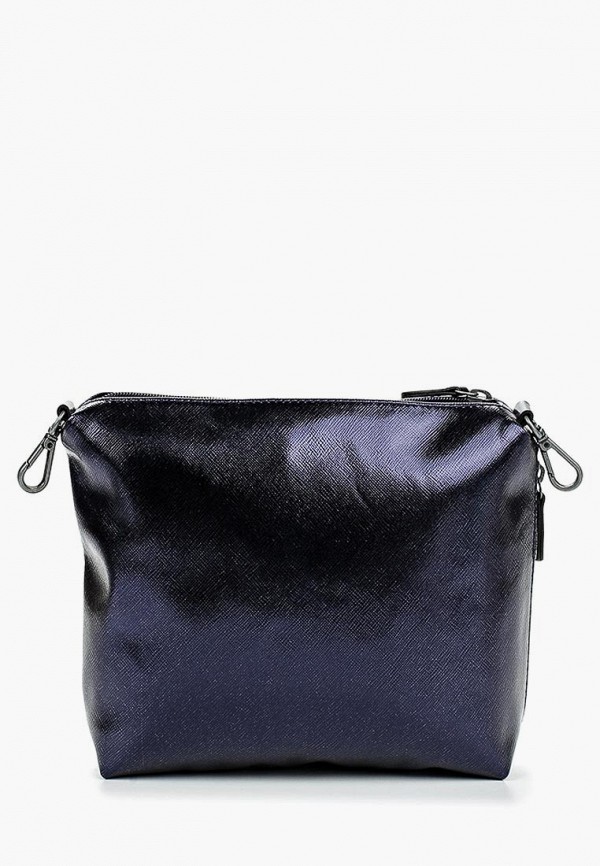 

Сумка s.Oliver, Синий