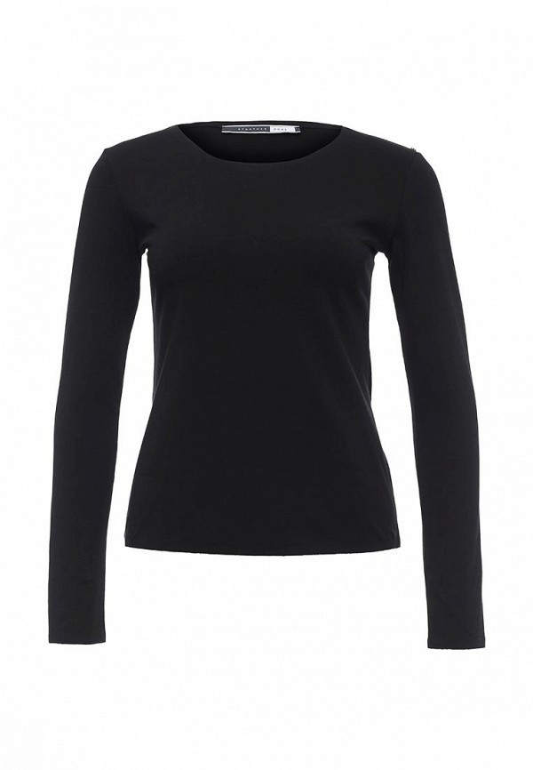 фото Лонгслив Sportmax Code