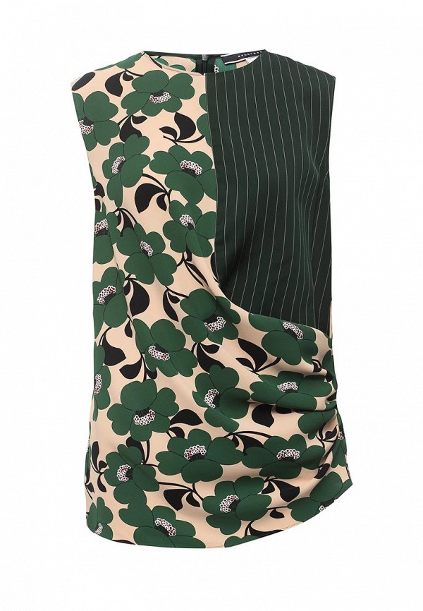 фото Топ Sportmax Code