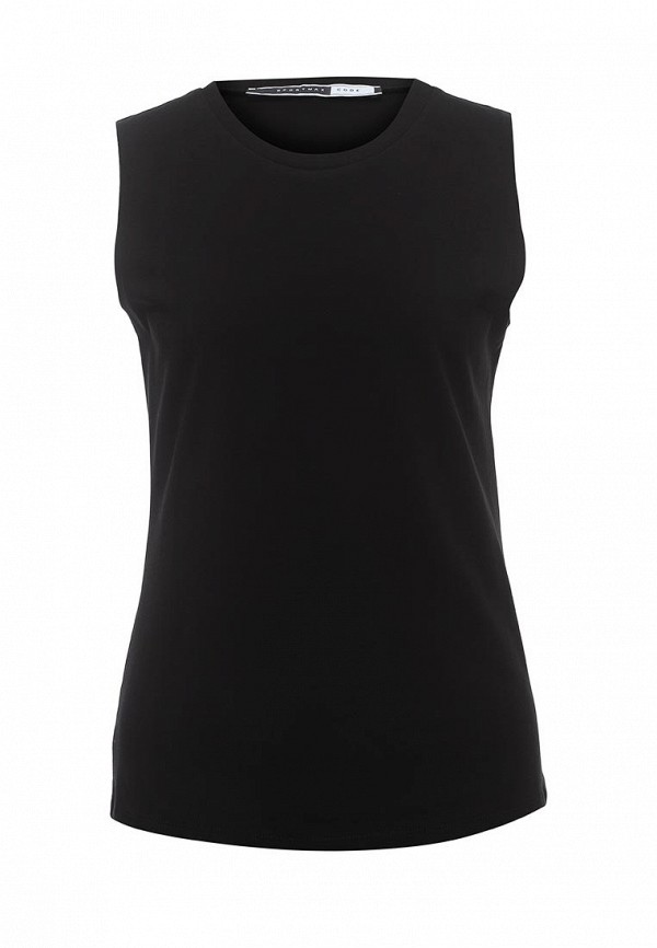 фото Майка Sportmax Code