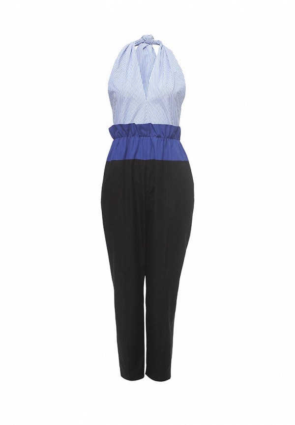 фото Комбинезон Sportmax Code