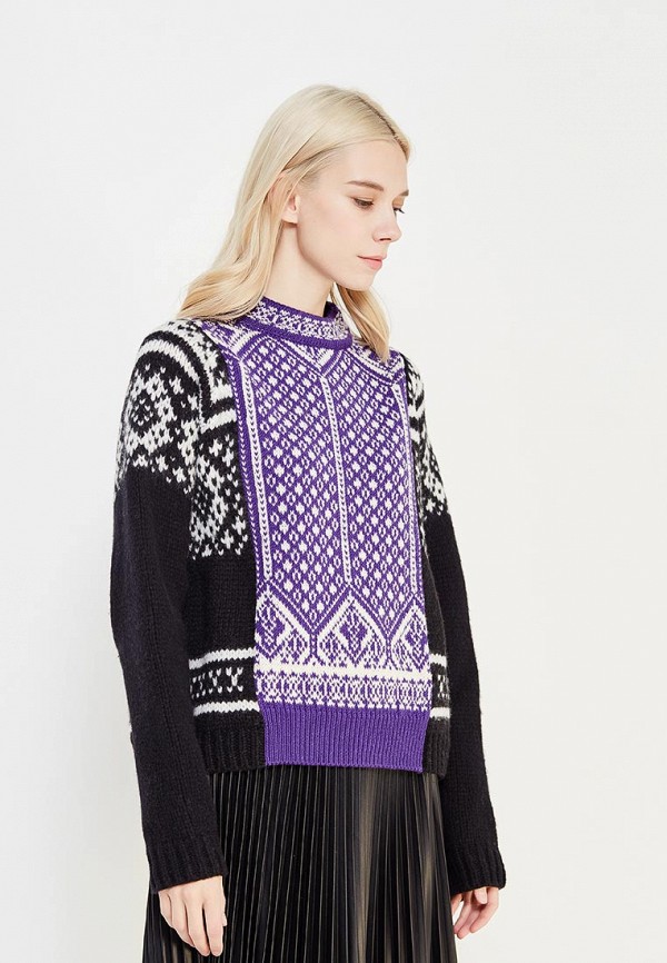 фото Свитер Sportmax Code