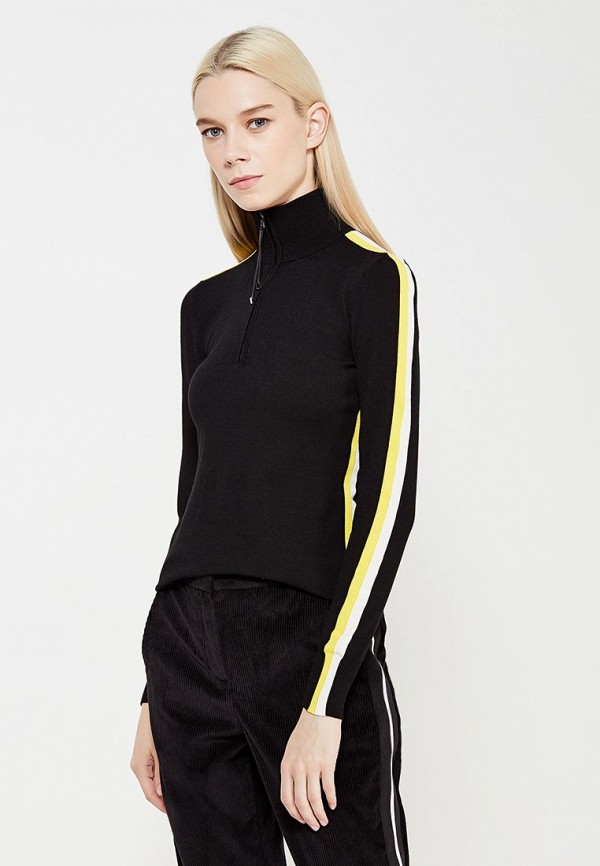 фото Поло Sportmax Code