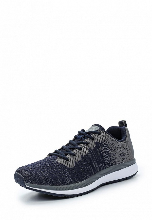 

Кроссовки Strobbs, Синий