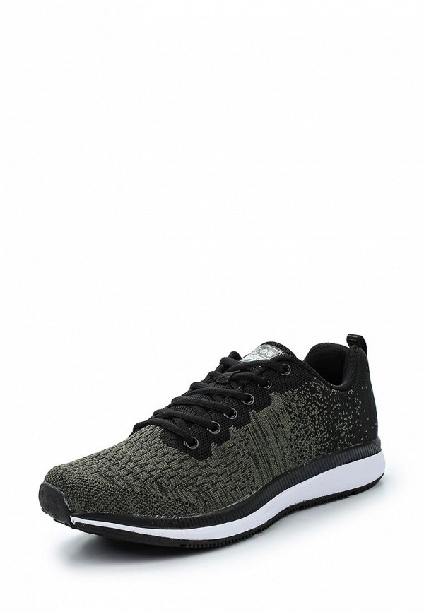 

Кроссовки Strobbs, Хаки