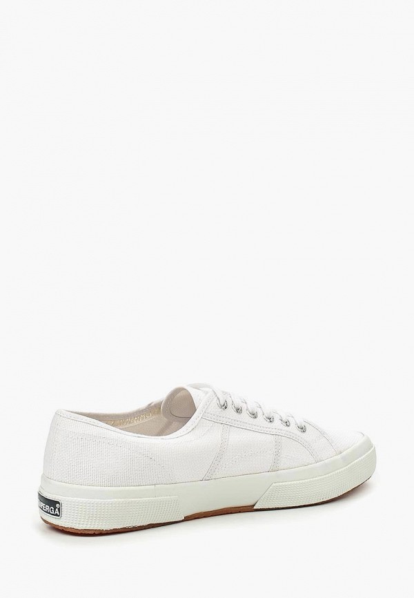 Superga Кеды Купить В Москве Магазины