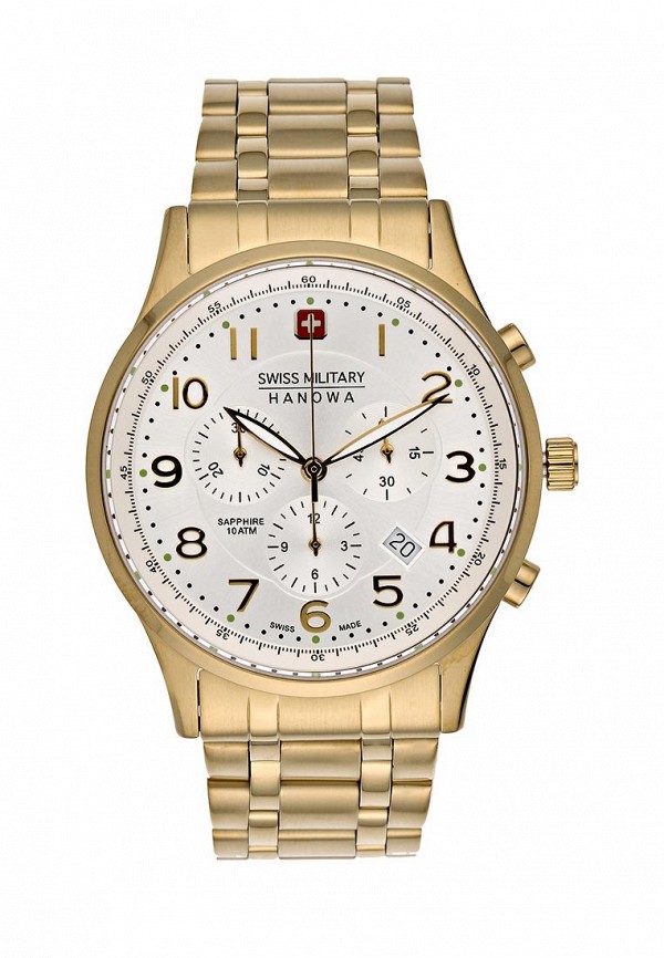 Swiss military hanowa инструкция Swiss military hanowa инструкция