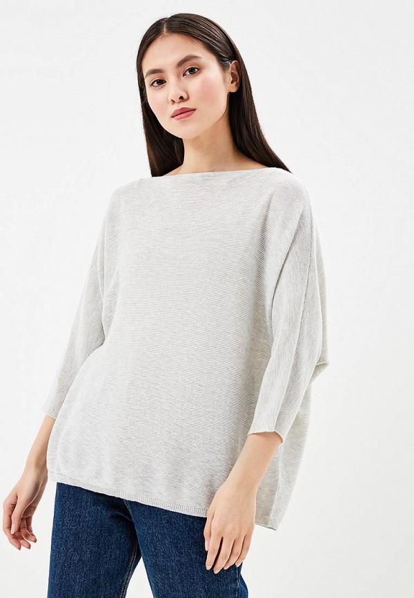 

Джемпер Sweewe, Серый