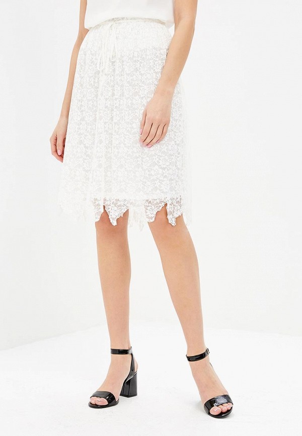 

Юбка Sweewe, Белый