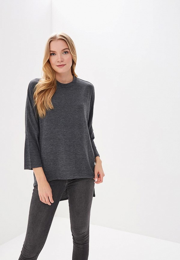 

Туника Sweewe, Серый