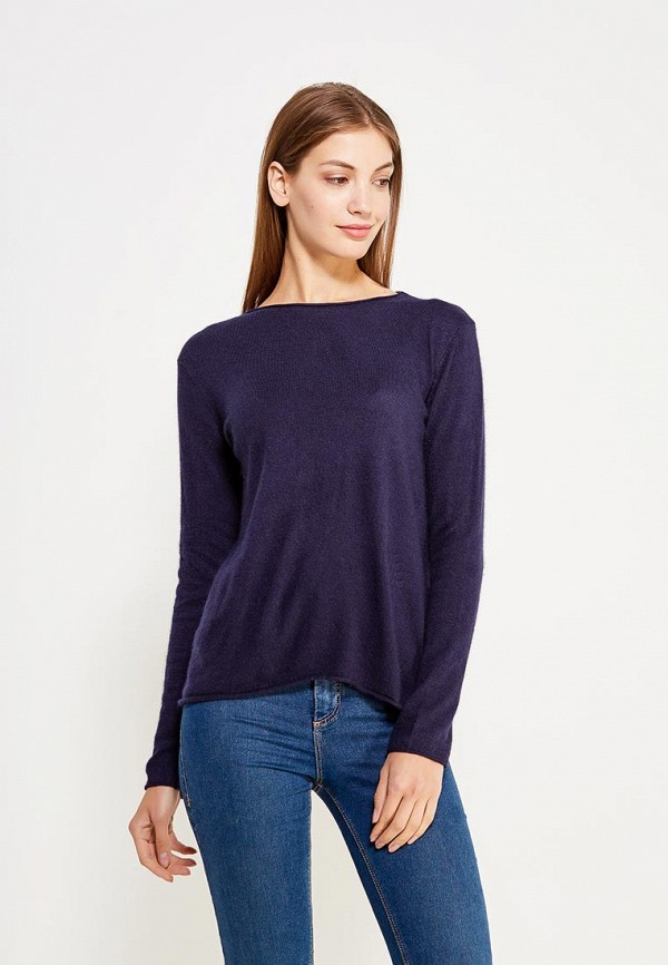 

Джемпер Sweewe, Синий