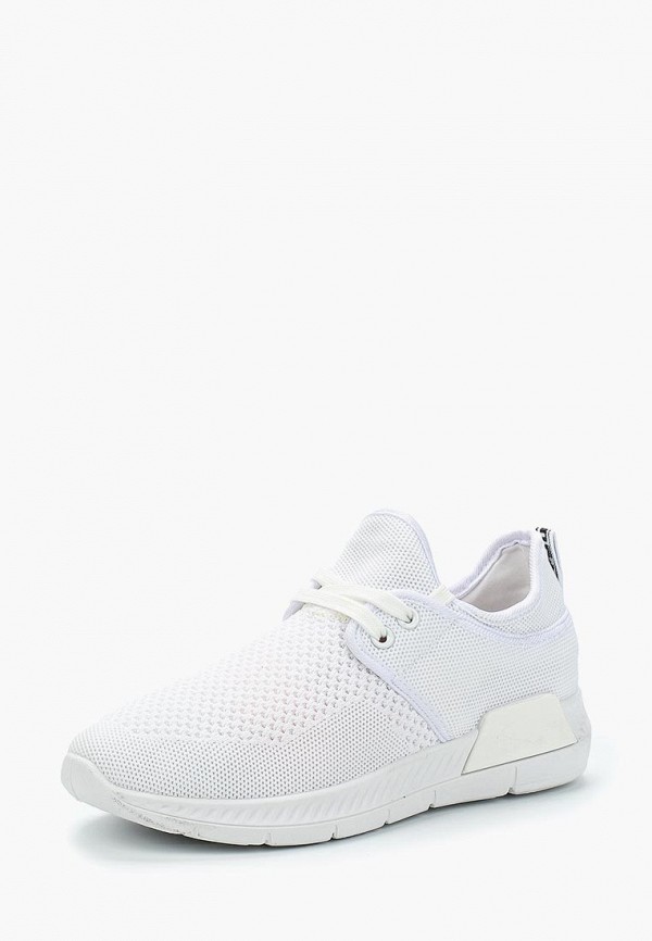 

Кроссовки Sweet Shoes, Белый