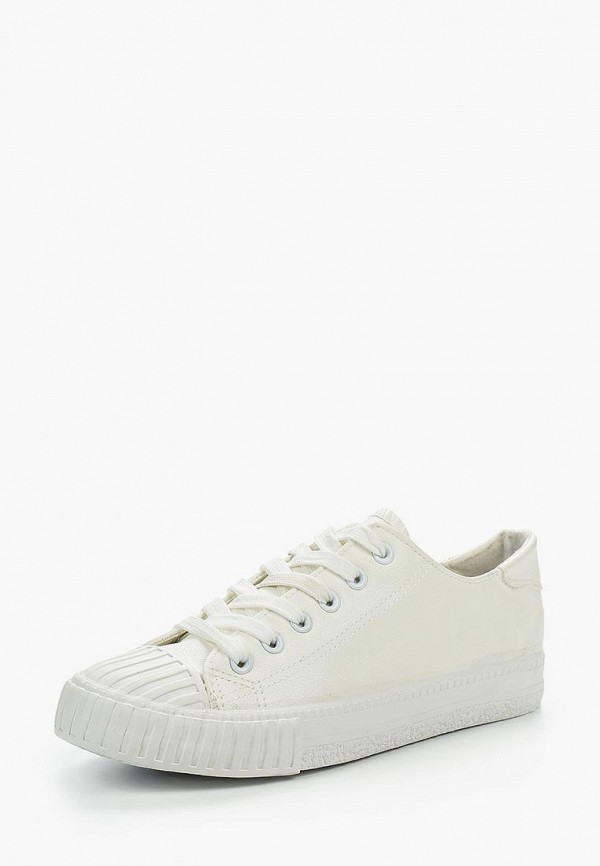 

Кеды Sweet Shoes, Белый
