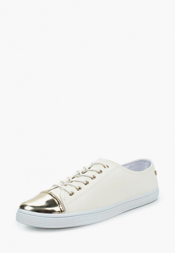 

Кеды Sweet Shoes, Белый