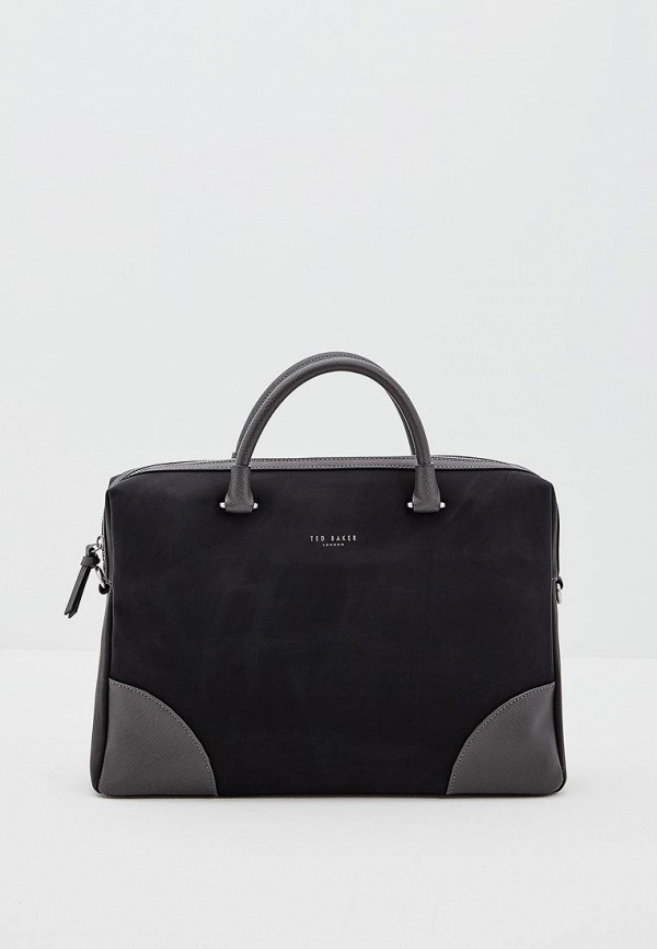 

Сумка Ted Baker London, Черный