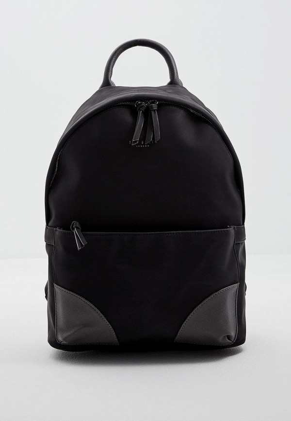 

Рюкзак Ted Baker London, Черный