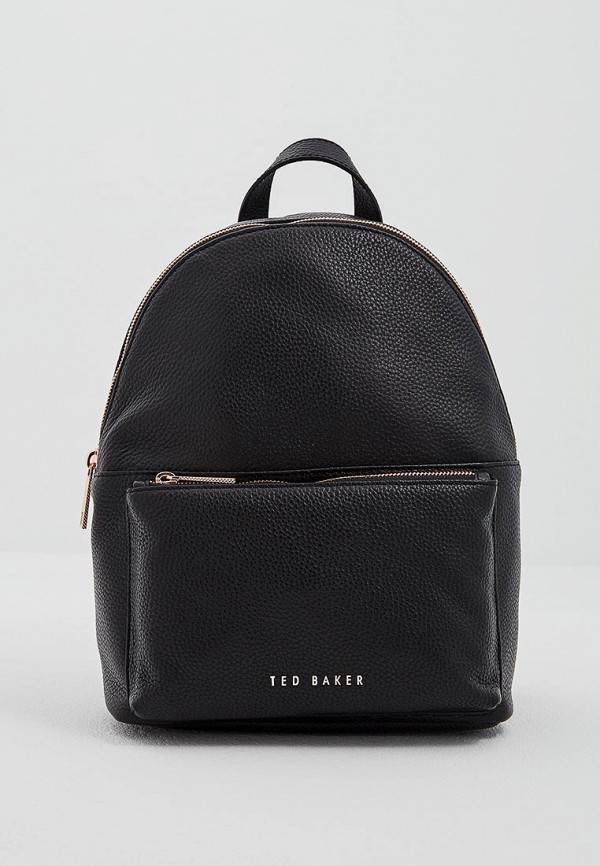 

Рюкзак Ted Baker London, Черный