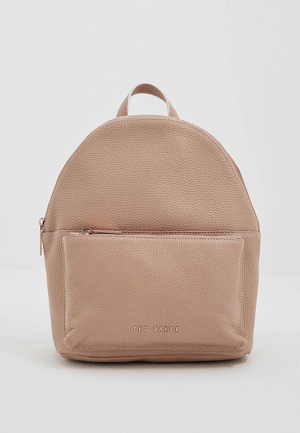 

Рюкзак Ted Baker London, Розовый