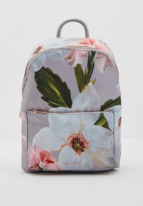 

Рюкзак Ted Baker London, Серый