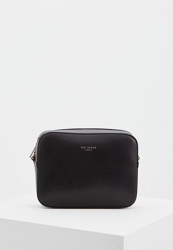 

Сумка Ted Baker London, Черный
