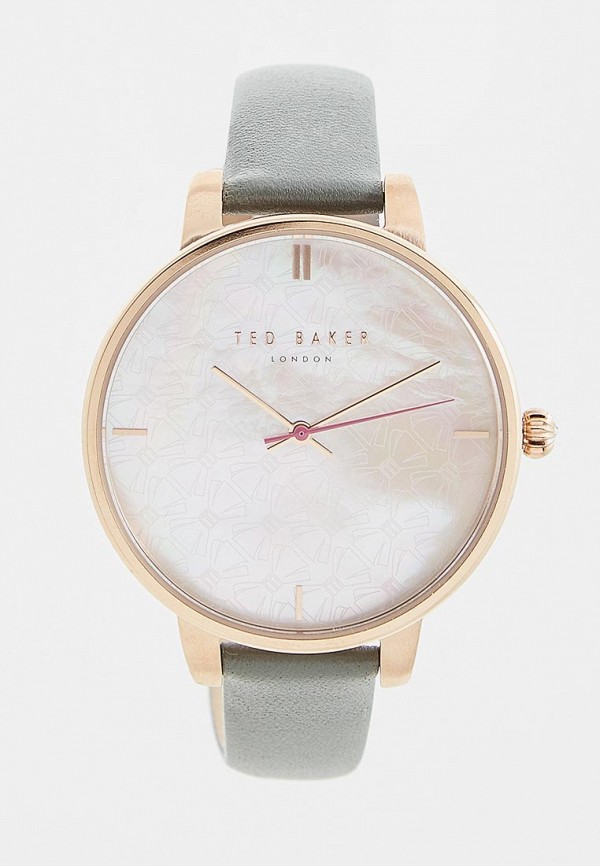 

Часы Ted Baker London, Золотой