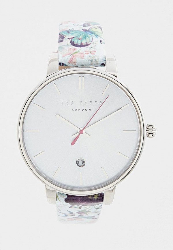 

Часы Ted Baker London, Голубой